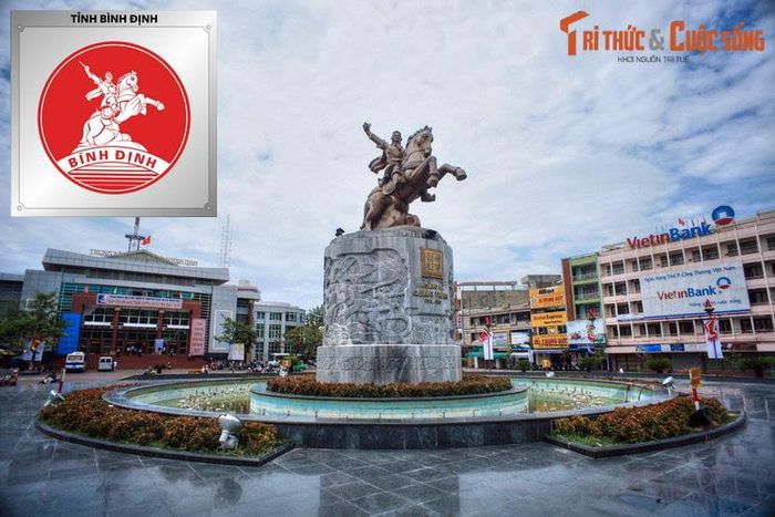 5105ab8221c0c89e91d1 Loạt công trình nổi tiếng trên logo các tỉnh thành Việt Nam (2) 8