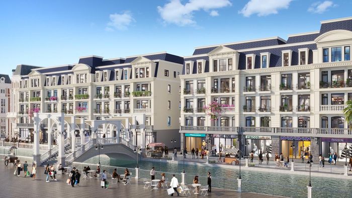 51444be0b8a251fc08b3 Bizhouse Europe – Sản phẩm độc tôn trên thị trường BĐS biển 3