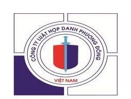 CÔNG TY LUẬT HỢP DANH PHƯƠNG ĐÔNG