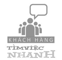 Công Ty Cổ Phần Dược Medico