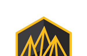 Công Ty Cổ Phần Thương Mại Đầu Tư TM GROUP