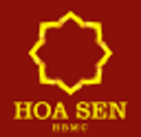 CTY TNHH MTV HOA SEN NHƠN HỘI – BÌNH ĐỊNH