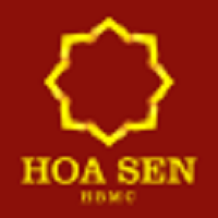 CTY TNHH MTV HOA SEN NHƠN HỘI – BÌNH ĐỊNH