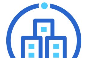 CÔNG TY CỔ PHẦN THIẾT KẾ VÀ XÂY DỰNG CÔNG NGHỆ CAO