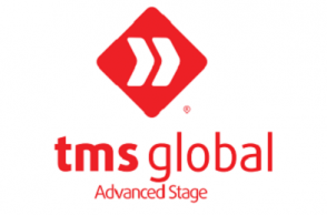 CÔNG TY CP TẬP ĐOÀN TMS ( TMS GROUP)