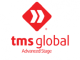 CÔNG TY CP TẬP ĐOÀN TMS ( TMS GROUP)