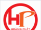 CÔNG TY TNHH KỸ THUẬT – CÔNG NGHỆ HOÀNG PHÁT