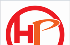 Tuyển dụng Kế Toán Vật Tư (Bình Định) tại Bình Định