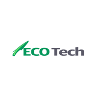 CÔNG TY TNHH KỸ NGHỆ ECO