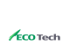 CÔNG TY TNHH KỸ NGHỆ ECO