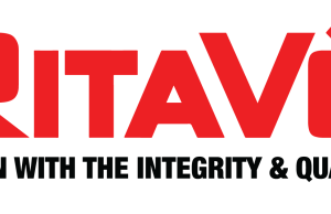 Công ty TNHH RITA Võ