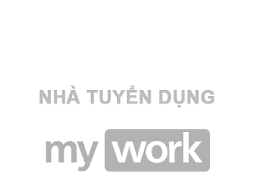 Công Ty Luật TNHH MTV Hoa Phượng