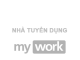 Công Ty Luật TNHH MTV Hoa Phượng