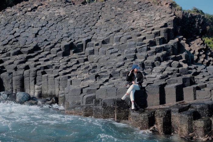 53e0abdf2b9dc2c39b8c 22 ngày, cô gái Hà Nội 23 tuổi đi qua 24 tỉnh thành Việt Nam để 'ăn mừng' tốt nghiệp ĐH 26