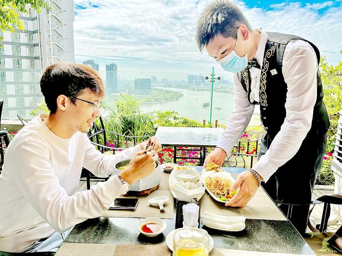 53f7645a83186a463309 Quảng bá ẩm thực xuyên biên giới 11