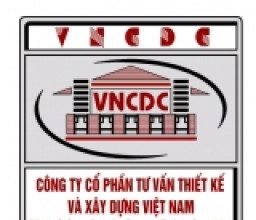 CÔNG TY CP TƯ VẤN THIẾT KẾ XÂY DỰNG (CIDECO)