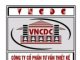 CÔNG TY CP TƯ VẤN THIẾT KẾ XÂY DỰNG (CIDECO)
