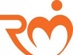 Công ty TNHH RM HEALTHCARE