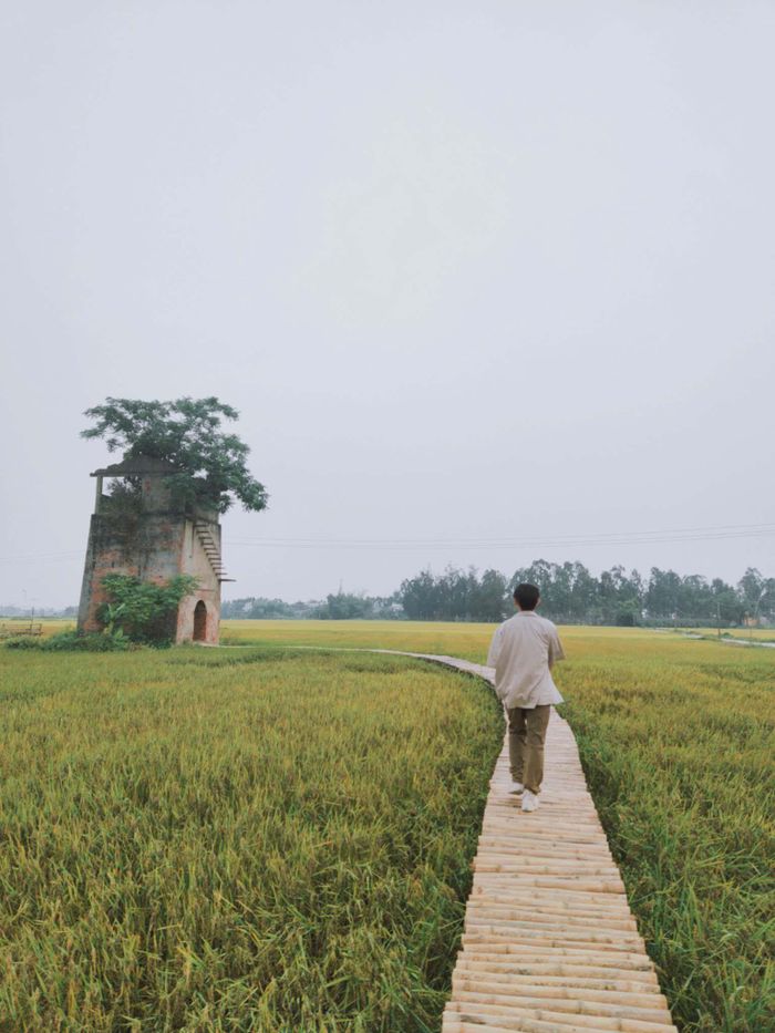 5553412fb06d5933007c Đôi bạn trẻ chi 53 triệu đồng, phượt xe máy xuyên Việt trong 41 ngày 22