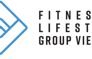 Fitness & Lifestyle Group (FLG) Vietnam
