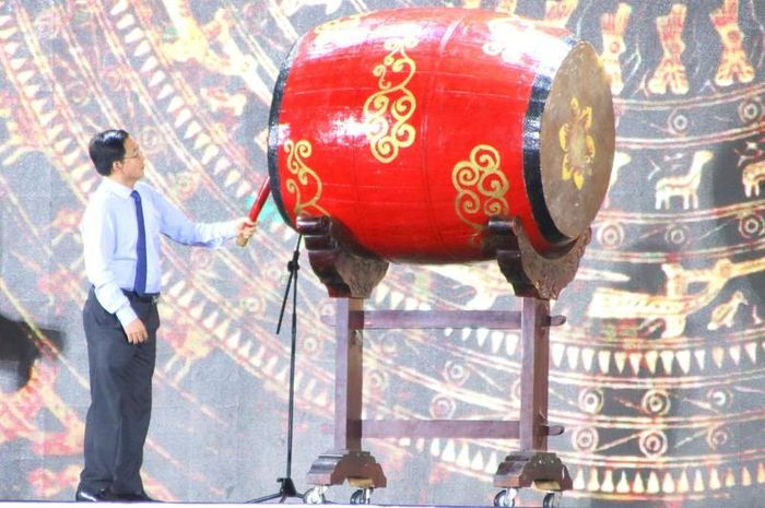 5658a2115c53b50dec42 Quy Nhơn - Thiên đường biển 8