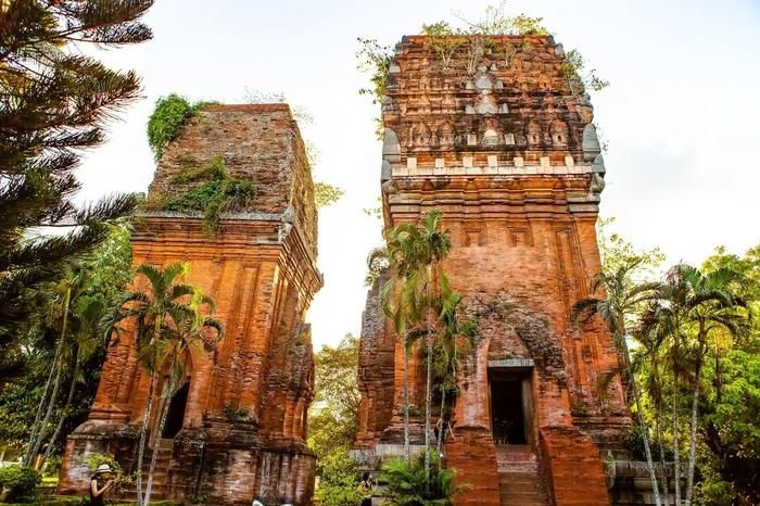 56a347069044791a2055 Kinh nghiệm du lịch Quy Nhơn 4 ngày 3 đêm với chi phí chỉ 3 triệu 13