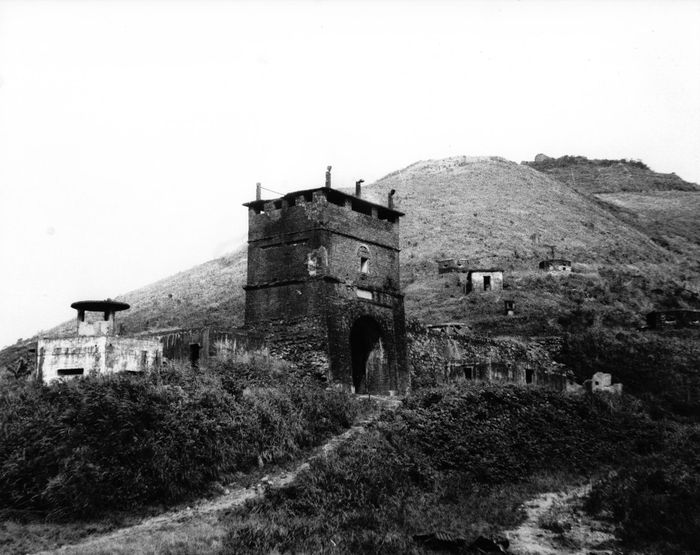 56b10b3dd07f3921606e Loạt ảnh siêu hiếm về miền Trung - Tây Nguyên năm 1986 6