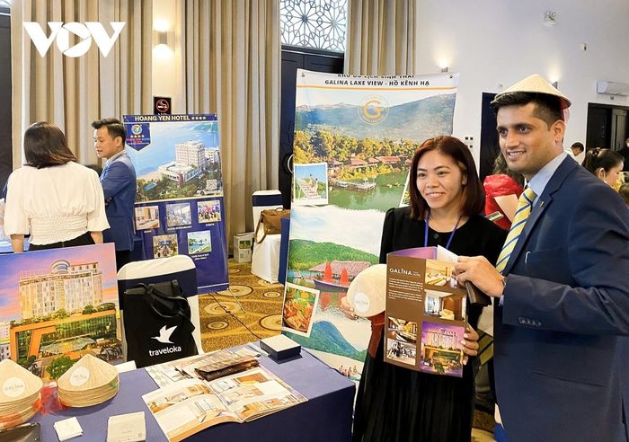 572fc3eb11a9f8f7a1b8 Nam Trung Bộ mong mỏi đón khách Ấn Độ 12