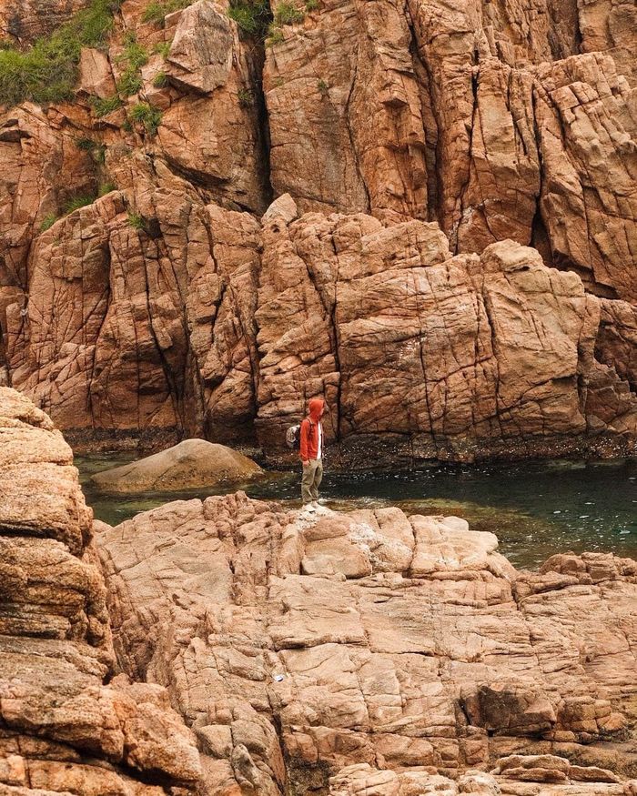 5736bdd46a9683c8da87 Góc nhìn mới về Quy Nhơn 7