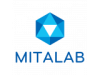 MITALAB CO., LTD