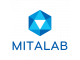 MITALAB CO., LTD