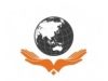 Công ty cổ phần tư vấn và đầu tư Pegasus