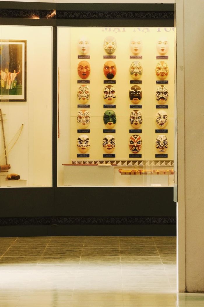 57caac287b6a9234cb7b Góc nhìn mới về Quy Nhơn 17