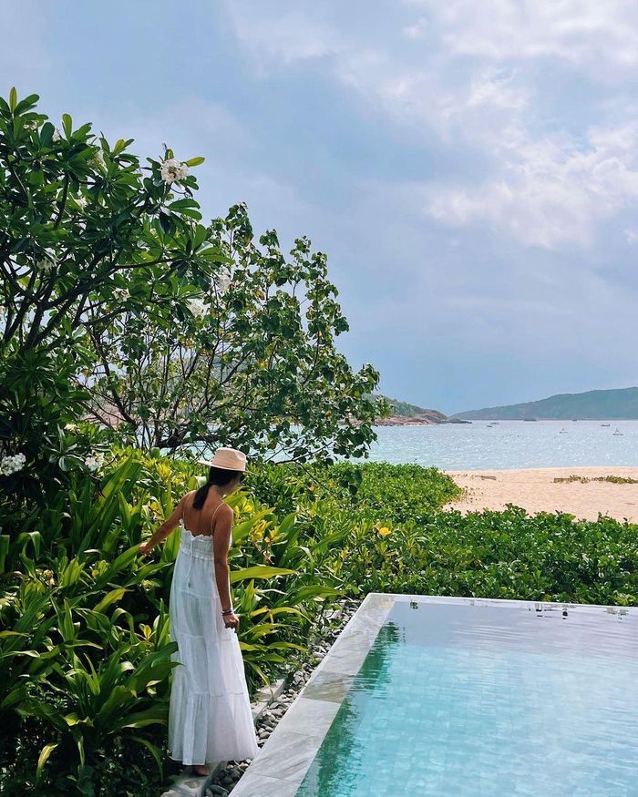 5908c88e39ccd09289dd 4 resort có bãi biển riêng ở Quy Nhơn 6