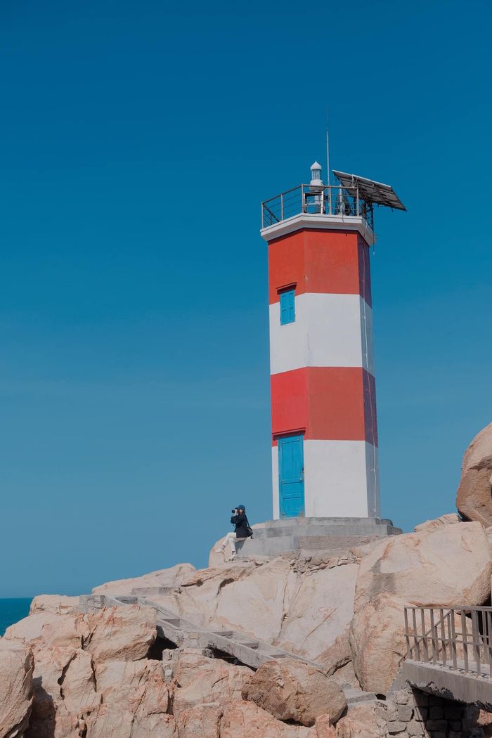 5944a37b2339ca679328 22 ngày, cô gái Hà Nội 23 tuổi đi qua 24 tỉnh thành Việt Nam để 'ăn mừng' tốt nghiệp ĐH 28