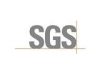 SGS Vietnam Ltd.