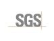 SGS Vietnam Ltd.
