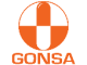 CÔNG TY CỔ PHẦN GONSA