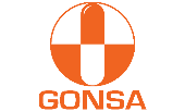 CÔNG TY CỔ PHẦN GONSA