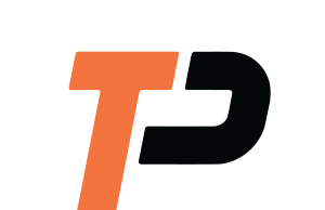 CÔNG TY TNHH THIẾT KẾ NỘI THẤT TUẤN PHÁT