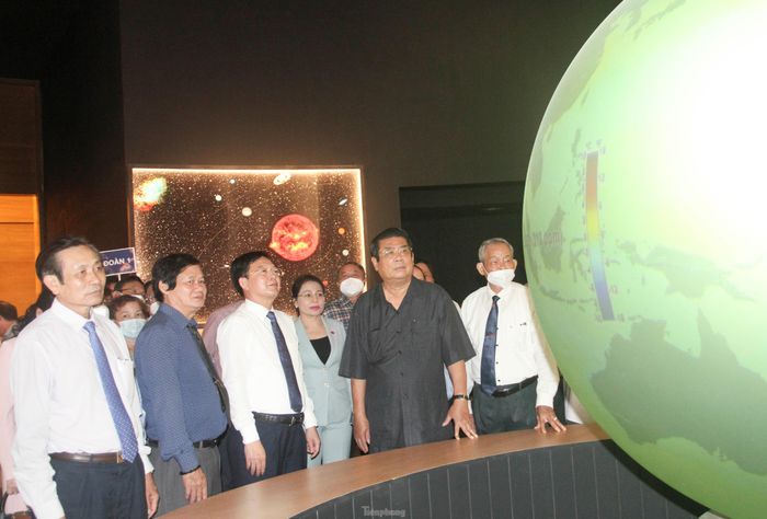 Bình Định đón 192.000 lượt khách, tăng 92% so với cùng kỳ 9