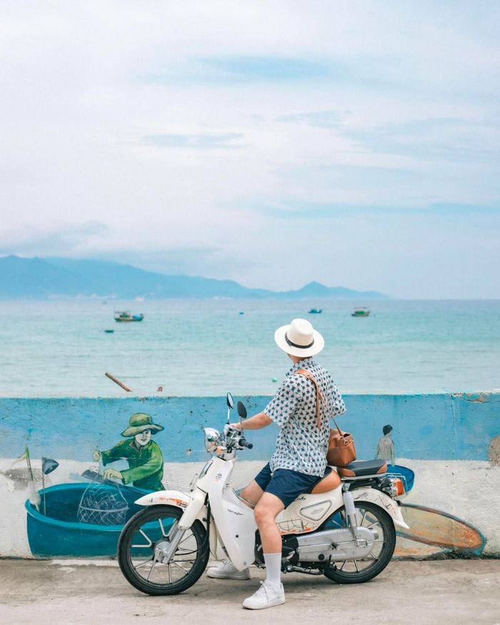 5c06e1f70db5e4ebbda4 Ít ai biết ngay gần Eo Gió có điểm check-in tuyệt đẹp này 18