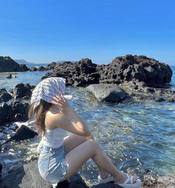 5c4386024f40a61eff51 Chẳng cần đi đâu xa tìm thiên đường, những cù lao biển Việt Nam đủ khiến bạn ngất ngây vì xinh đẹp 40