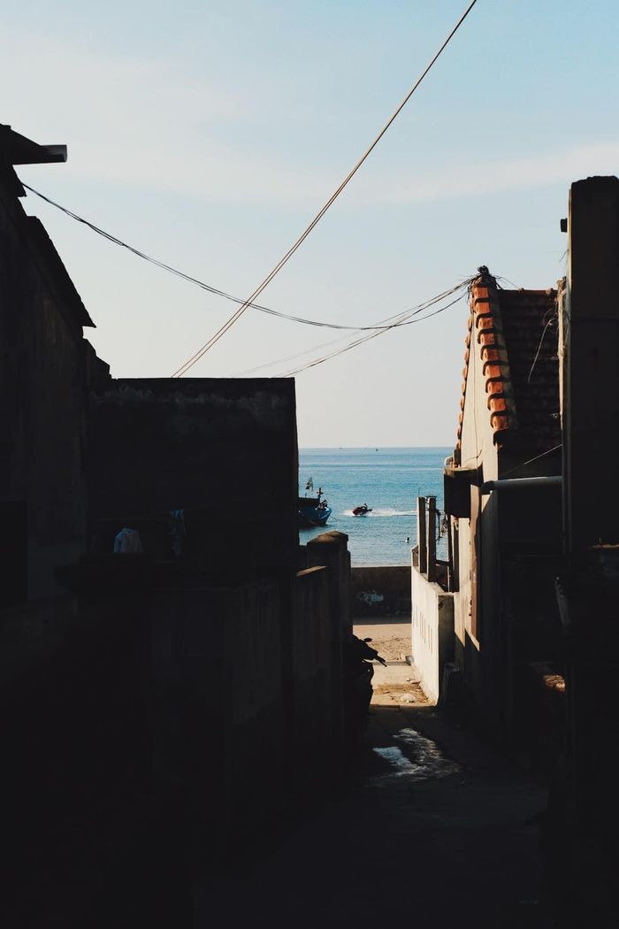 5c8ea56c722e9b70c23f Góc nhìn mới về Quy Nhơn 21