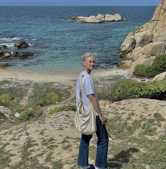 5ebcbffd76bf9fe1c6ae Chẳng cần đi đâu xa tìm thiên đường, những cù lao biển Việt Nam đủ khiến bạn ngất ngây vì xinh đẹp 27