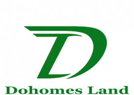CÔNG TY CỔ PHẦN ĐẦU TƯ DOHOMES LAND VIỆT NAM