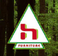 CÔNG TY TNHH HOÀNG HƯNG