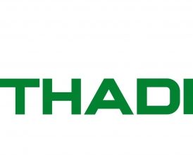 THADI – CÔNG TY CP SX CHẾ BIẾN VÀ PHÂN PHỐI NÔNG NGHIỆP THADI