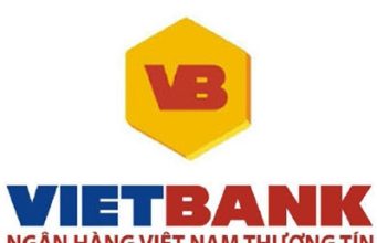 Ngân Hàng Việt Nam Thương Tín VietBank