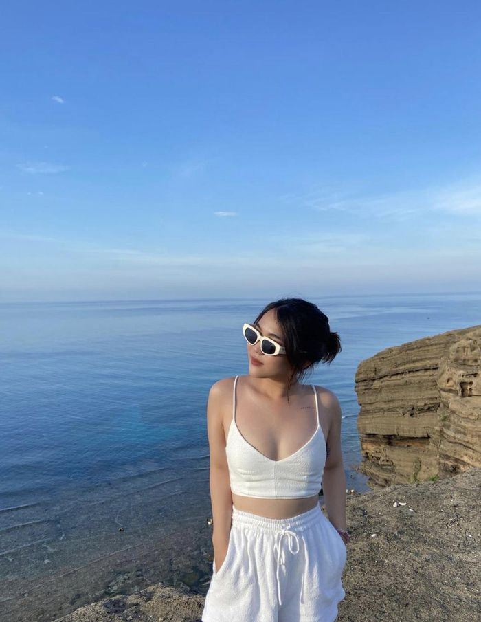 611282534b11a24ffb00 Chẳng cần đi đâu xa tìm thiên đường, những cù lao biển Việt Nam đủ khiến bạn ngất ngây vì xinh đẹp 31